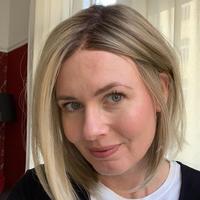 Отзыв от Виктория - DTV виза